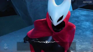 Preview at 00:20