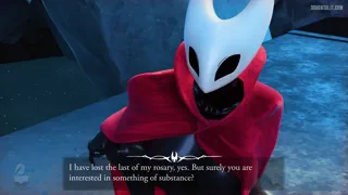 Preview at 00:27
