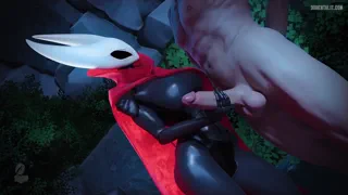 Preview at 00:46