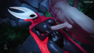 Preview at 00:53