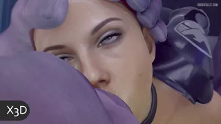 Preview at 00:10