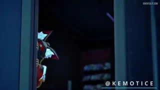 Preview at 00:01