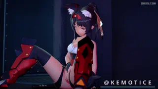 Preview at 00:14