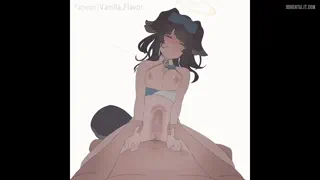 Preview at 00:00