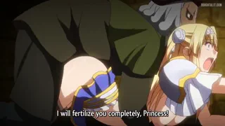 Preview at 00:21
