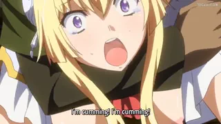Preview at 00:25