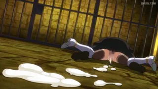 Rape this whore untill she feels nothing [u/EmotionSharp8180]