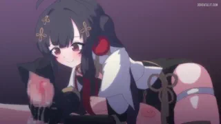 Preview at 00:01