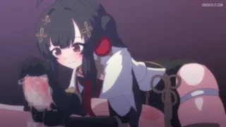 Preview at 00:07