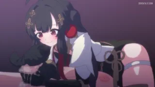 Preview at 00:12
