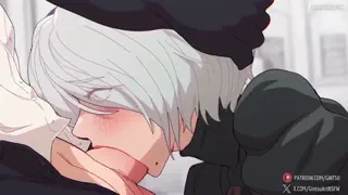 Preview at 00:27