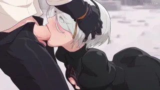 Preview at 00:33