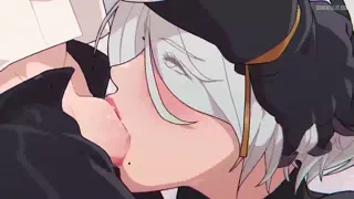 Preview at 00:40