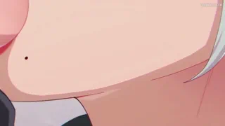 I want to worship a random guy’s cock and let him facefuck me and use my throat as his personal cum dump… [u/BlushCaress]