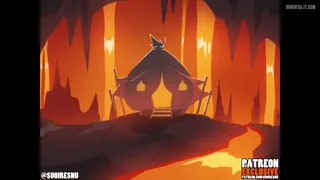 Preview at 00:01