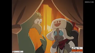 Preview at 00:55