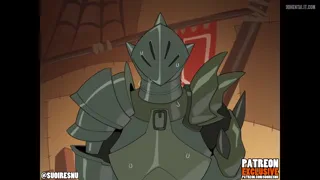 Preview at 00:07