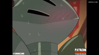 Preview at 00:13