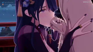 Preview at 00:01