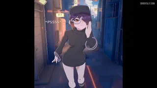 Preview at 00:01