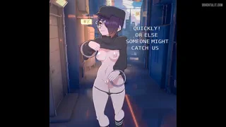 Preview at 00:07
