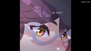 Preview at 00:46