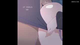 Preview at 00:53