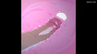 Sometimes I go for a walk and do naughty things with a stranger… the thrill knowing that we can be seen… &gt;~ [u/NaughtySparkxo]