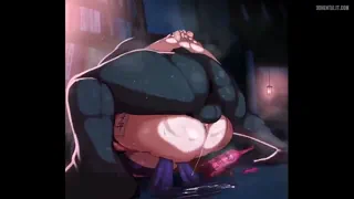 Preview at 00:32