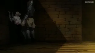 Preview at 00:43