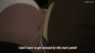 Preview at 00:15