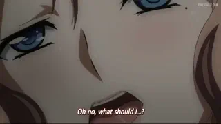Preview at 00:20