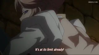 Preview at 00:34