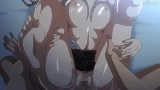 Preview at 00:02