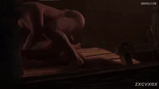 Preview at 00:02