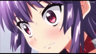 Preview at 00:20