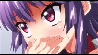 Preview at 00:27