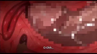 Preview at 00:46