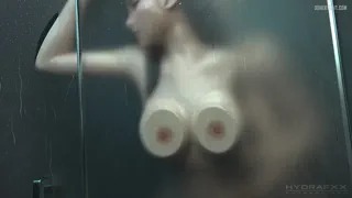 Preview at 00:01
