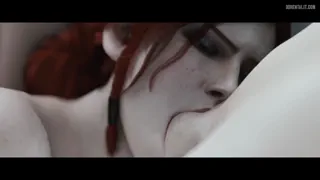 Preview at 00:33