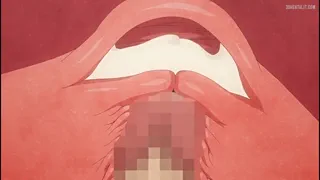 Preview at 00:52
