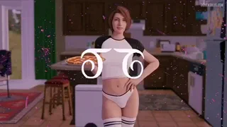 Preview at 00:01