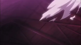 Preview at 00:01