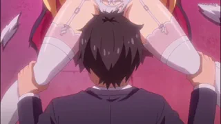Preview at 00:07