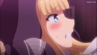 Preview at 00:14