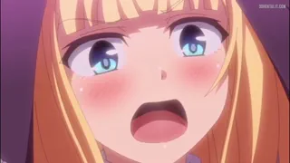 Hey you&#039;re built for sin with a body like that, don&#039;t lie to yourself [u/YarimanNeko]