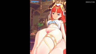 Preview at 00:03