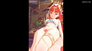 Preview at 00:05