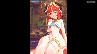 Preview at 00:09