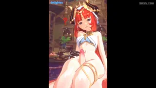 Preview at 00:10